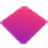 Notemod logo