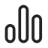 NotePolls logo