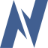 Notifiltr logo