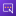 Notify Customers logo