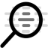 Notikey logo