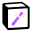 notion-enhancer logo