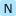 nova_toolkit logo