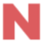 Novacal logo