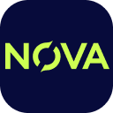 Novacard - Tarjeta de Crédito logo