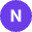 Novavideo.ai logo