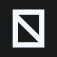 Novelship - Authentic Sneakers logo