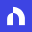 Novo - Small Business Checking logo