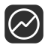 NowAgo logo