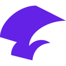 NowGo Driver App logo