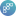 NowSpace logo