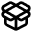 npm.bet logo