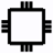 NPM Stars logo