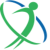 NPTE StudyBuddy logo