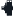 NSCA TV logo