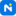 NspectAI logo