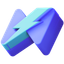 Nstproxy logo