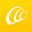 Nucleus Smart logo