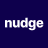 Nudge AI logo