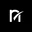 Nuego Fashion logo
