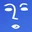 NuFACE logo