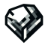 Nugget Miners Club logo