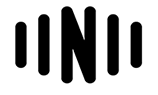 Nuheara IQbuds2 MAX logo