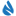 NukeViet logo