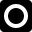 Nuki Partner logo