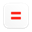 Numi logo