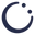 Numsy: Baby & Sleep Tracker logo