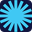 NursePlus: Nurse AI Copilot logo