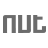 Nut - Smart Tracker logo
