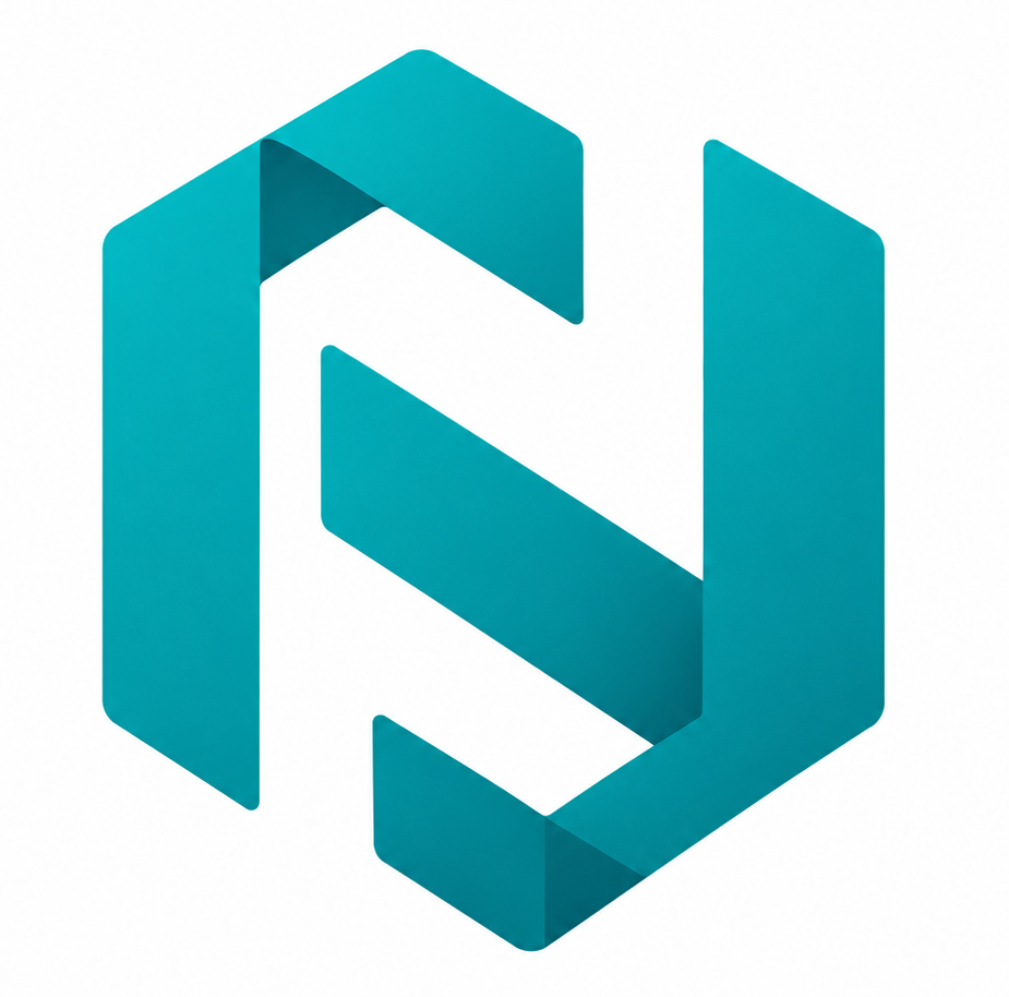 Nuts logo