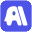 Nuwax logo