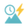Nuxtpro logo