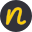 nWave logo