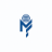NY Real Estate Exam Coach 2026 logo