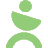Nymbl Training logo