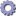 O2 logo