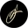 OA Leather Supply logo
