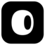 OakReader logo