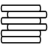 Obolus logo