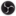 CleanStream logo