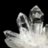 Obsidian-html logo