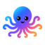 oc8 logo