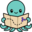 OctoGuide logo