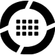Oculor logo