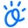 Ocushield Anti-Blue-Light Filter (Laptop/Monitor) logo