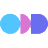 ODD Platform logo